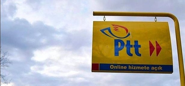 2023te-ptt-personel-alimi-yapilacak-mi-aciklama-geldi-mi-ptt-personel-alimi-sartlari-neler-kadrolar-aciklandi-1673342911777.jpg 2023'te PTT personel alımı yapılacak mı, açıklama geldi mi? PTT personel alımı şartları neler, kadrolar açıklandı mı? Başvuru tarihi..-4