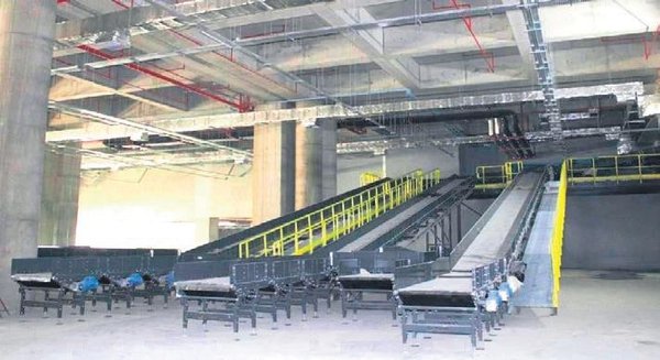 Çukurova Bölgesel Havalimanı'nda son dönemeç! Ortadoğu'da ticaretin kalbi olacak: İHA ve SİHA sürprizi-10