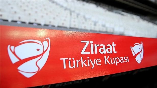 ziraat-turkiye-kupasi-ceyrek-final-kuralari-ne-zaman-cekilecek-2023-ztk-ceyrek-final-eslesmeleri-2023-final-ma-1673988523521.jpg