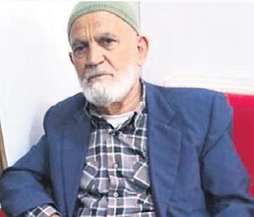 en-kurak-kis-beklenen-kar-hala-yagmadi-yurttan-ve-dunyadan-haberler-1674173159700.jpeg En kurak kış! Beklenen kar hala yağmadı (Yurttan ve dünyadan haberler)-11