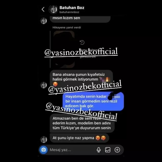 kismetse-olur-batuhan-ifsa-mesajlari-afise-oldu-seni-sabaha-kadar-batuhan-boza-tepkiler-cig-oldu-yagdi-1675327545464.jpg