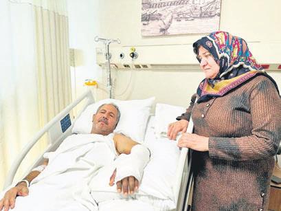 hepiniz-kahramansiniz-1676514207617.jpeg Hepiniz kahramansınız! Asrın felaketinde mucize kurtuluşlar-3