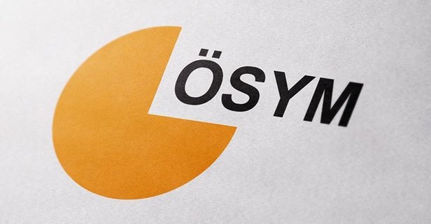 yks-sinavi-ertelendi-mi-2023-universite-sinavi-yks-basvurulari-ne-zaman-baslayacak-osym-son-dakika-aciklamalar-1676786197378.jpg Üniversite sınavı YKS başvuruları ne zaman başlayacak? YKS sınavı ertelendi mi 2023? ÖSYM son dakika açıklamalar!-5