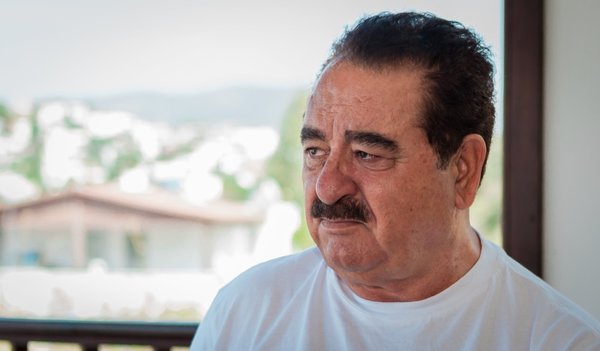 5 dairesini Evim Yuvan Olsun kampanyasına bağışladı! İbrahim Tatlıses evsiz kalan depremzedeler için harekete geçti: Yaraları sarma zamanı...-5