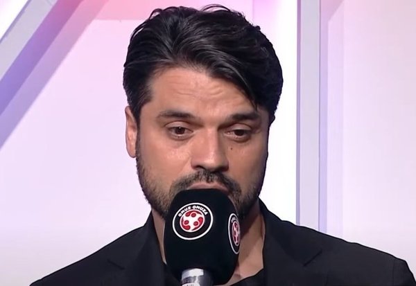 Eski futbolcu Gökhan Zan’ın acı günü: Kazada hayatını kaybeden 3 depremzede akrabası çıktı!-5