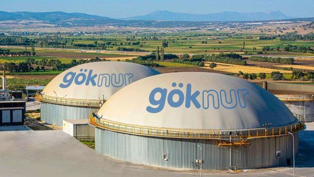 goknur-gida-halka-arz-ne-zaman-kat-lot-duser-goknur-gida-halka-arz-esit-mi-oransal-mi-borsada-ne-zaman-islem-g-1677841628945.jpeg Hisse kodu, fiyatı, bankaları... Göknur Gıda halka arz ne zaman, kat lot düşer? Eşit mi, oransal mı? Borsada ne zaman işlem görecek?-2