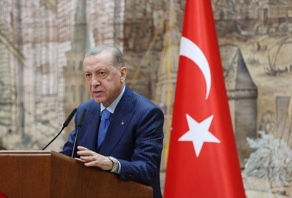 1677989626474.jpeg Bilim insanları Başkan Erdoğan liderliğinde 7,5 saat afet yönetimini konuştu: "Enkazı nasıl kaldırırız değil insanlar nasıl enkaz altında kalmaz!"-11