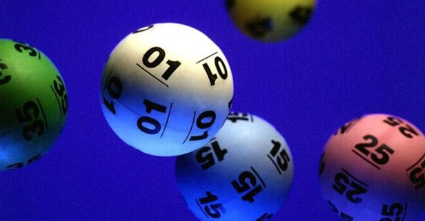 26 Mart Süper Loto sonuçları 2023: Süper Loto hangi ile çıktı, bu hafta hangi numaralar kazandı? MP BİLET SORGULAMA!-5