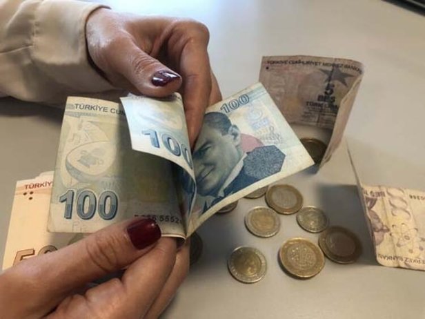 ept-son-dakika-2023-emeklilikte-prime-takilanlar-ile-ilgili-gelisme-torba-yasada-var-mi-ept-magdurlari-son-dak-1679919553203.jpg EPT mağdurları son dakika gelişme var mı? Emeklilikte Prime Takılanlar ile ilgili gelişme torba yasada var mı? EPT son dakika 2023!-3