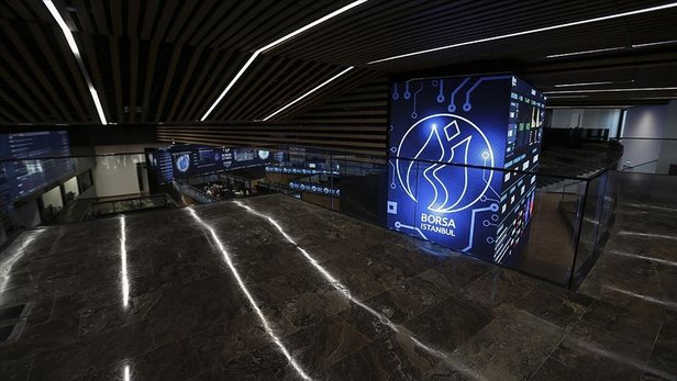 KOPOL Koza halka arz ne zaman işlem görecek? Koza Polyester halka arz sonuçları ne zaman açıklanacak? Kaç lot verdi?-2