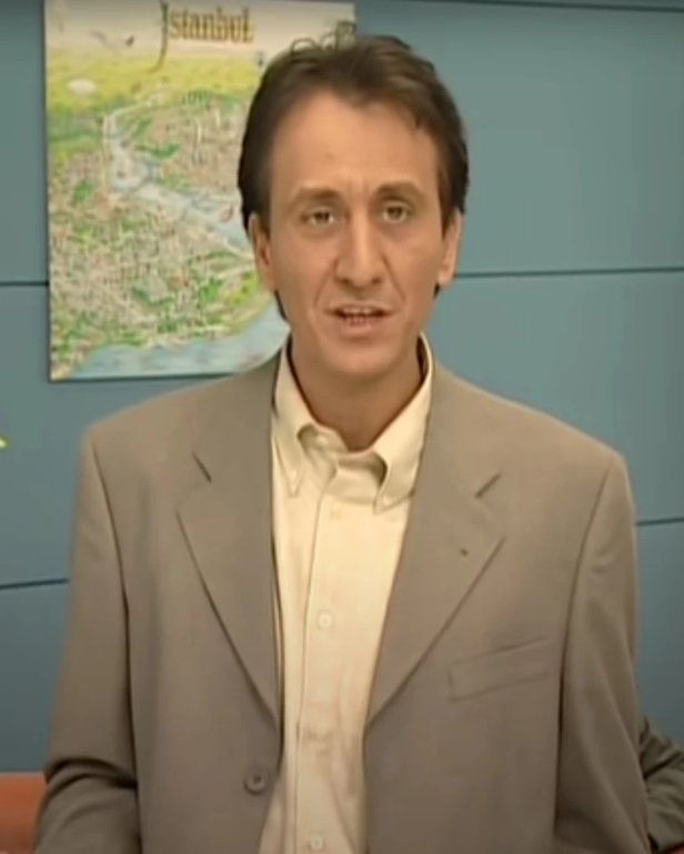 Arka Sokaklar ve Çocuklar Duymasın'ı denk getiren sahne! Yapımcılar böylesini ilk kez yaptı! Tam 20 saniye boyunca...-3
