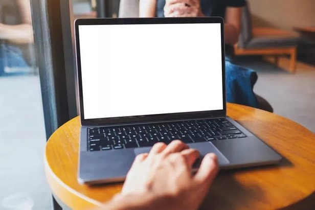 Özel Güvenlik sonuçları ne zaman açıklanacak? 102. dönem ÖGG sınavı ne zaman yapılacak? ÖGG sınav yerleri nereden öğrenilir?-3