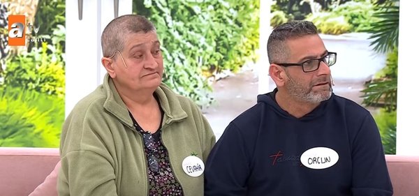 SON DAKİKA: 12 yaşındaki Sıla’yı kaçıran Fatih, annesi ve annesinin sevgilisi tutuklandı! Esra Erol bir kız çocuğunu istismardan kurtardı!-5