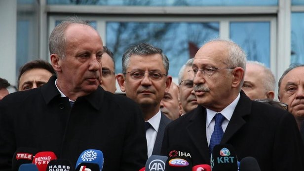 sinan-ogan-adayliktan-cekilecek-mi-2023-cumhurbaskani-adayi-sinan-ogan-adayliktan-cekiliyor-mu-son-dakika-resm-1683807270764.jpeg Sinan Oğan adaylıktan çekilecek mi 2023? Cumhurbaşkanı adayı Sinan Oğan adaylıktan çekiliyor mu son dakika? Resmi açıklamalar...-4