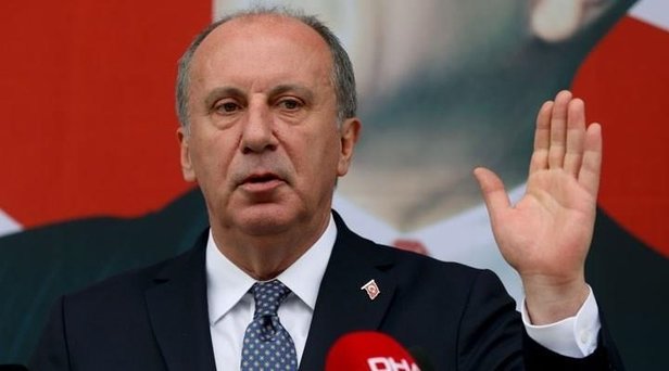 sinan-ogan-adayliktan-cekilecek-mi-2023-cumhurbaskani-adayi-sinan-ogan-adayliktan-cekiliyor-mu-son-dakika-resm-1683807276038.jpeg Sinan Oğan adaylıktan çekilecek mi 2023? Cumhurbaşkanı adayı Sinan Oğan adaylıktan çekiliyor mu son dakika? Resmi açıklamalar...-5