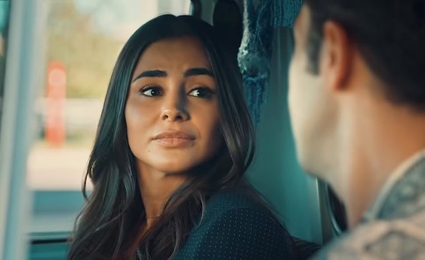 4 yıl sonra bir ilk... Gönül Dağı'nı şah mat edecek dizi belli oldu! Yeni diziyi gören şaştı kaldı-5