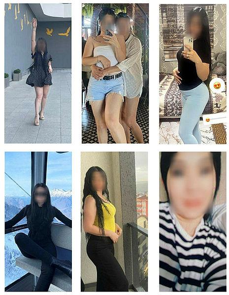 bursa-fuhus-operasyonu-konuma-gidecegiz-sifreli-kataloglu-fuhus-sebekesi-adliyeye-sevk-edildi-1686131792357.jpeg