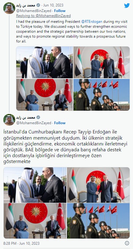 baskan-erdogan-bae-devlet-baskani-muhammed-bin-zayid-al-nahyan-ile-gorustu-1686426449451.jpg