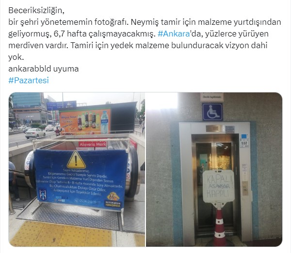 1689237069010.jpg Ankaralılardan Mansur Yavaş'a tepki! "Bir merdivenin bakımını yapamayan adama oy mu verilir?"-10