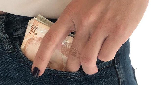 Emekli zammı Meclis'ten geçti mi son dakika? Yeni emekli maaşları ne zaman Resmi Gazete'de yayımlanacak? Torba kanun...-6