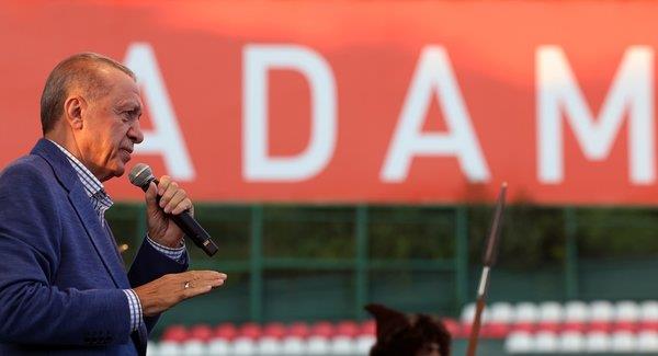 15-temmuzu-unutturmayacagiz-1689459207856.jpeg Başkan Erdoğan'dan FETÖ ve destekçilerine net mesaj: 15 Temmuz’u unutturmayacağız-2