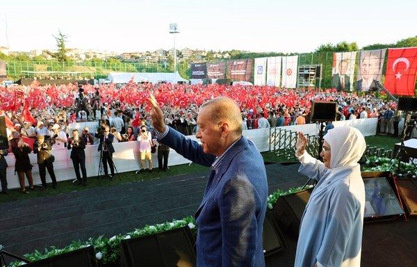 15-temmuzu-unutturmayacagiz-1689459212602.jpeg Başkan Erdoğan'dan FETÖ ve destekçilerine net mesaj: 15 Temmuz’u unutturmayacağız-3
