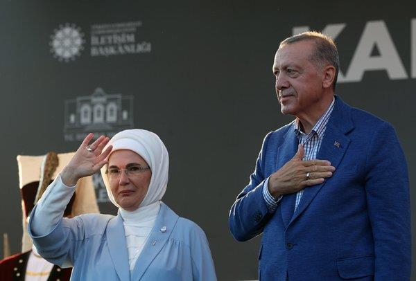 15-temmuzu-unutturmayacagiz-1689459220568.jpeg Başkan Erdoğan'dan FETÖ ve destekçilerine net mesaj: 15 Temmuz’u unutturmayacağız-4