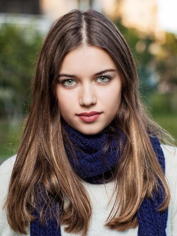 Melisa Döngel Afra Saraçoğlu hayranlarını çıldırtmıştı! Çirkin kavgada yeni gelişme-3