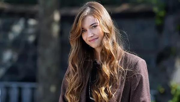 Melisa Döngel Afra Saraçoğlu hayranlarını çıldırtmıştı! Çirkin kavgada yeni gelişme-4