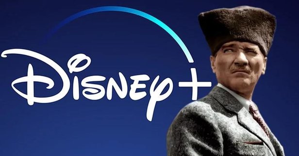 disney-plus-uyeligi-nasil-iptal-edilir-disney-hesabi-nasil-silinir-disney-uyelik-iptal-etme-ve-hesap-silme-lin-1690999076935.jpeg Disney Plus üyeliği nasıl iptal edilir, hesap nasıl silinir? Disney üyelik iptal etme ve hesap silme linki! Abonelik iptali yapınca para iadesi alınır mı?-6