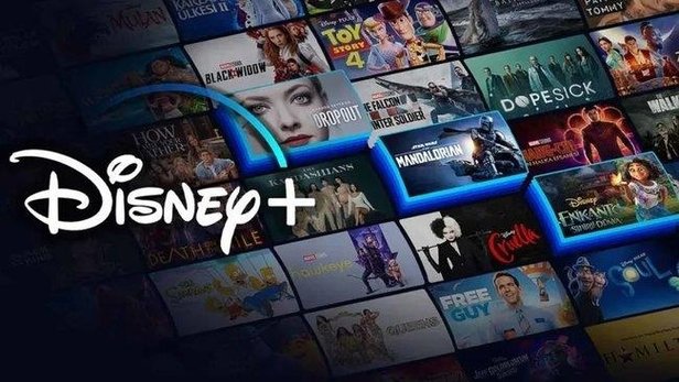 disney-plus-uyeligi-nasil-iptal-edilir-disney-hesabi-nasil-silinir-disney-uyelik-iptal-etme-ve-hesap-silme-lin-1690999079332.jpeg Disney Plus üyeliği nasıl iptal edilir, hesap nasıl silinir? Disney üyelik iptal etme ve hesap silme linki! Abonelik iptali yapınca para iadesi alınır mı?-2