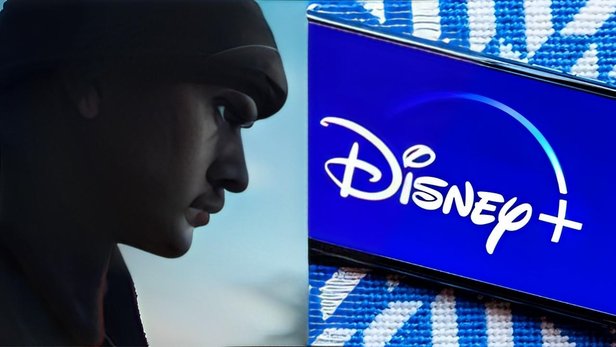 disney-plus-uyeligi-nasil-iptal-edilir-disney-hesabi-nasil-silinir-disney-uyelik-iptal-etme-ve-hesap-silme-lin-1690999128341.jpeg Disney Plus üyeliği nasıl iptal edilir, hesap nasıl silinir? Disney üyelik iptal etme ve hesap silme linki! Abonelik iptali yapınca para iadesi alınır mı?-3