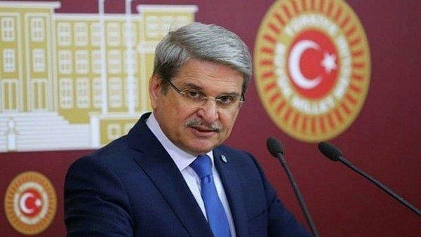 iyi-parti-il-baskani-ozer-tuncturk-gorevinden-istifa-etti-1691007758079.jpeg İYİ Parti'de işler hiç iyi gitmiyor| İYİ Parti Denizli İl Başkanı Özer Tunçtürk istifa etti-2