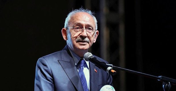 kilicdaroglu-kaza-son-dakika-chp-genel-baskani-kemal-kilicdaroglu-kaza-mi-gecirdi-son-durumu-ne-1691239763435.jpeg Kılıçdaroğlu kaza son dakika! CHP Genel Başkanı Kemal Kılıçdaroğlu kaza mı geçirdi, son durumu ne?-5