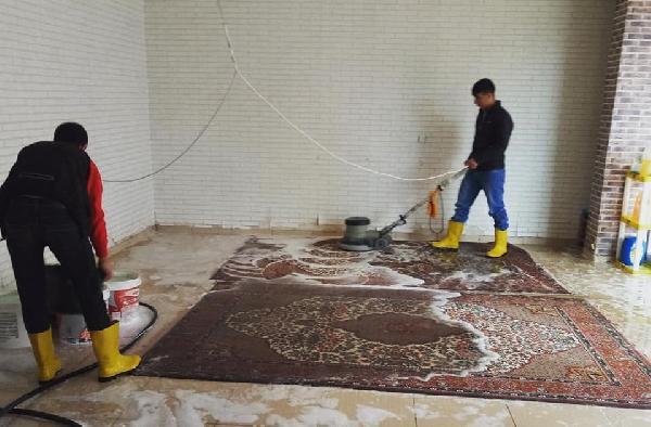 Diyarbakır'da 5 günlük yasak kararı! Kuraklığa karşı sıkı önlemler-3