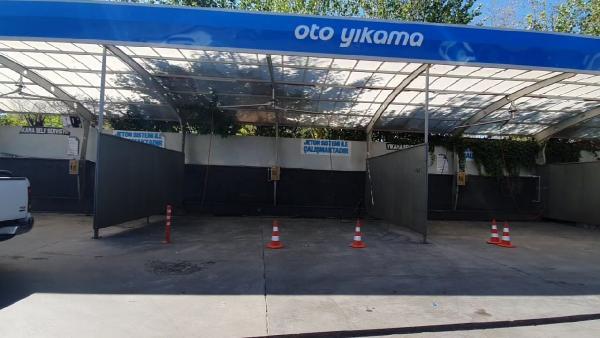 Diyarbakır'da 5 günlük yasak kararı! Kuraklığa karşı sıkı önlemler-4