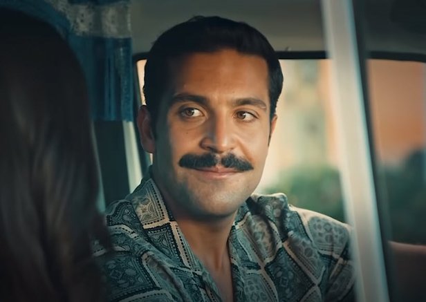 3.5 yıl sonra bir ilk oldu! Gönül Dağı'nın yerini alacak dizi açıklandı-3