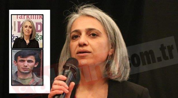terorist-yengesinden-gazi-mecliste-rezil-sozler-hdpkkli-cigdem-kilicgun-ucardan-bebek-katili-abdullah-ocalana-1691500622181.jpeg Terörist yengesinden gazi Meclis'te rezil sözler! HDPKK'lı Çiğdem Kılıçgün Uçar'dan bebek katili Abdullah Öcalan'a özgürlük naraları-4