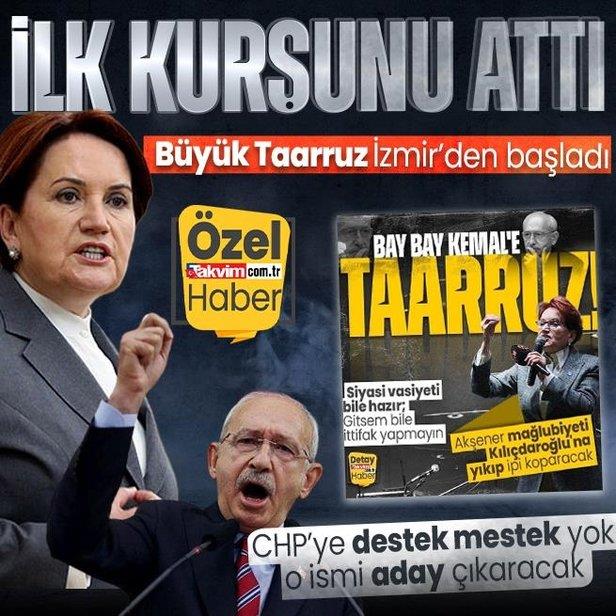 aksenerin-buyuk-taarruzuna-karsi-chpde-26-agustos-hazirliklari-iyi-partiye-linc-kampanyasi-baslatilacak-kulisi-1691768836987.jpeg Akşener'in 'Büyük Taarruzu'na karşı CHP'de 26 Ağustos hazırlıkları! "İYİ Parti'ye linç kampanyası başlatılacak" kulisi: Fondaş medya başrolde-4