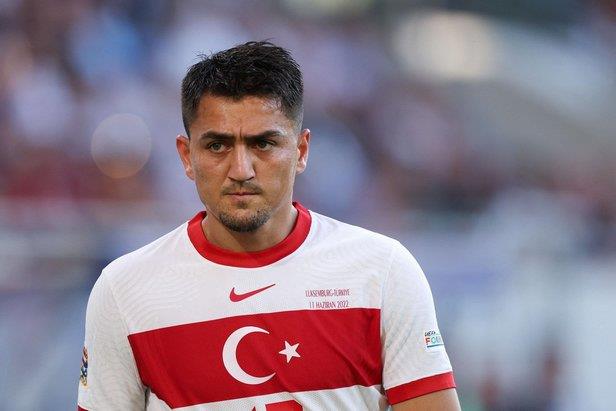 son-dakika-fenerbahce-fredi-renklerine-bagladi-resmi-aciklama-geldi-1691779364735.jpeg Son dakika: Fenerbahçe Fred'i renklerine bağladı! Resmi açıklama geldi... 'Fred Çakmaktaş' göndermesi-4