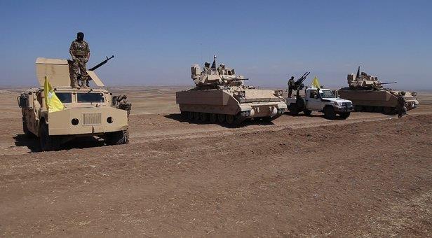 milli-savunma-bakanligindan-haftalik-rapor-abdye-pkk-ile-tatbikat-bmye-kktc-tepkisi-bir-haftada-40-terorist-et-1692869262405.jpeg Milli Savunma Bakanlığı'ndan haftalık rapor! ABD'ye PKK ile tatbikat, BM'ye KKTC tepkisi: Bir haftada 40 terörist etkisiz hale getirildi-6