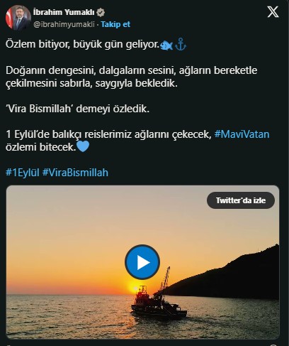 bakan-yumaklidan-paylasim-vira-bismillah-demeyi-ozledik-1693169144660.jpg