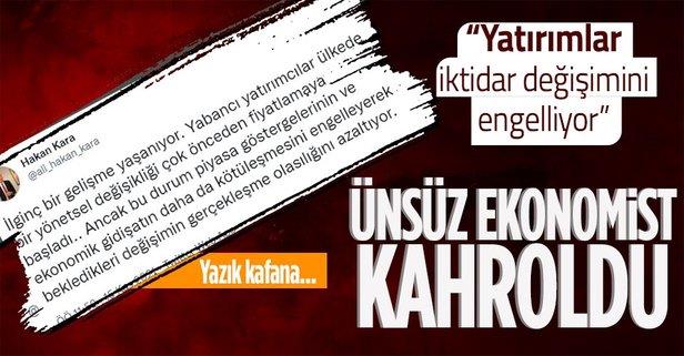 hazine-ve-maliye-bakani-mehmet-simsekten-rezerv-satisi-ile-kura-mudahale-edildi-iddiasina-yalanlama-1693497833097.jpeg Hazine ve Maliye Bakanı Mehmet Şimşek'ten "Rezerv satışı ile kura müdahale edildi" iddiasına yalanlama!-3