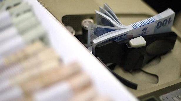 SGK çatısı altında olan o sigorta koluna 5 yıl erken emeklilik müjdesi! 1.1 milyon kişi turnayı gözünden vuracak-7