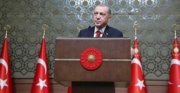 1694248775023.jpeg OVP sonrası kredi kartı limitlerinde yeni dönem! Bankalar harekete geçti-2