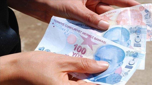 1694248788556.jpeg OVP sonrası kredi kartı limitlerinde yeni dönem! Bankalar harekete geçti-6