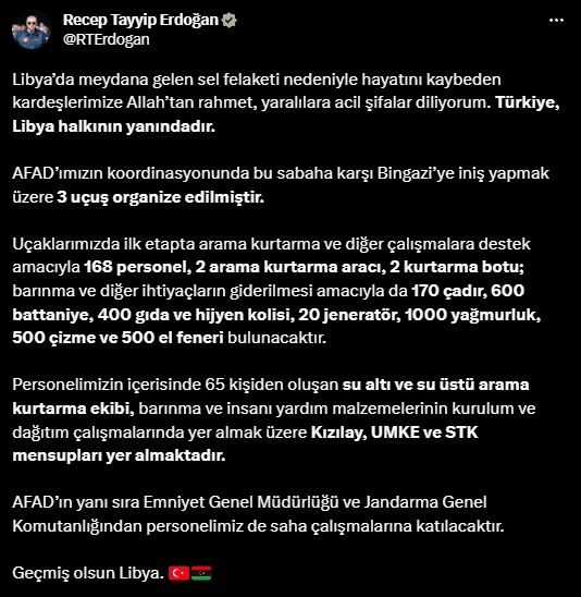 baskan-erdogandan-libyaya-taziye-mesaji-1694470560441.jpg
