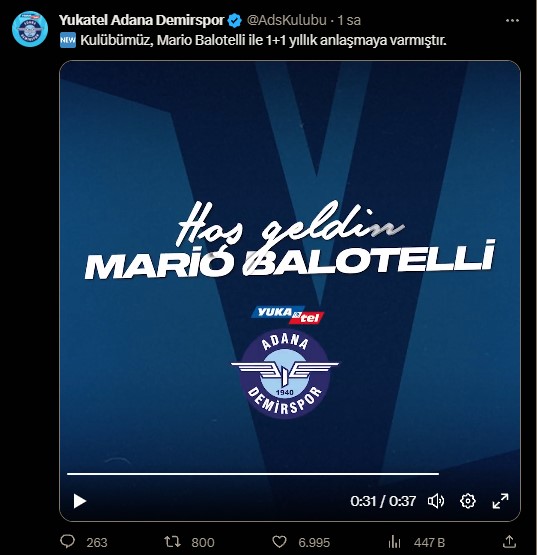 adana-demirspor-transferi-resmen-duyurdu-mario-balotelli-geri-dondu-1694791782312.jpg