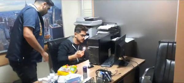 İnternet alışverişi yapanlar dikkat! Dolandırıcıların yeni yöntemi 'pes' dedirtti: "Kargonuzu almadınız hakkınızda icra takibi başlatacağız"-3