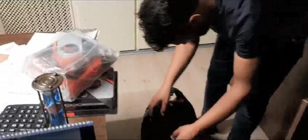 İnternet alışverişi yapanlar dikkat! Dolandırıcıların yeni yöntemi 'pes' dedirtti: "Kargonuzu almadınız hakkınızda icra takibi başlatacağız"-4